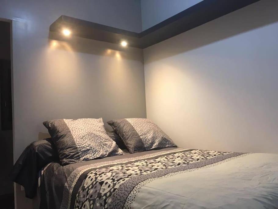 Appartement Touristique, Proche De La Cathedrale Albi Ngoại thất bức ảnh